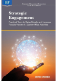 Strategic Engagement
