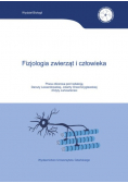 Fizjologia zwierząt i człowieka