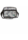 Torba na ramię Dollars