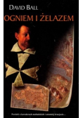 Ogniem i żelazem