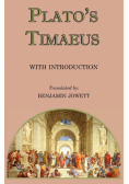 Timaeus