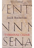 Tyberiusz Cezar