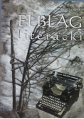 Elbląg literacki