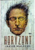 Horyzont