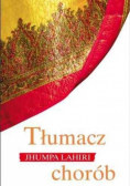 Tłumacz chorób