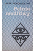 Pełnia modlitwy