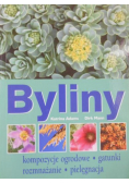 Adams Katrina - Byliny