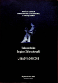 Układy logiczne