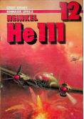 Heinkel He 111