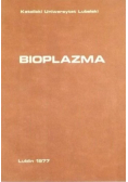 Bioplazma