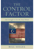 The Control Factor