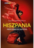 Hiszpania Fiesta pokonała kryzys autoraf autora