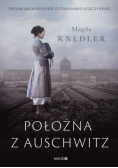 Położna z Auschwitz