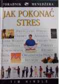 Jak poskromić stres
