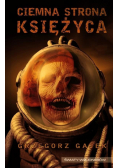 Ciemna strona księżyca