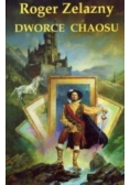 Dworce Chaosu
