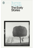 The Early Stories of Truman Capote