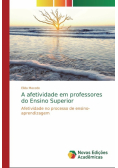 A afetividade em professores do Ensino Superior