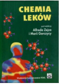 Chemia leków
