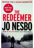 The Redeemer