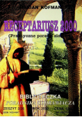 Receptariusz 2000 Zeszyt 2