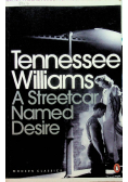 A Streetcar Named Desire