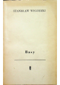 Basy