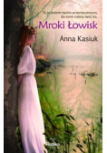 Mroki Łowisk
