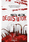 Degustator