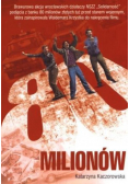 80 milionów
