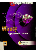 Wirusy rozpoznawanie i obrona