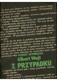 Z przypadku