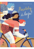 Pasztety do boju