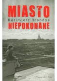 Miasto niepokonane