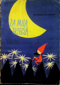 Za milą trzecią