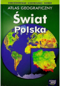 Świat Polska ,Nowa