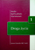 Droga życia