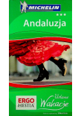 Andaluzja