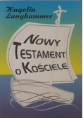 Nowy Testament o Kościele