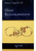 Osiem błogosławieństw