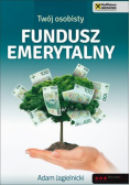 Twój osobisty fundusz emerytalny