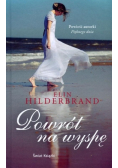 Powrót na wyspę