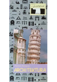 Architektura