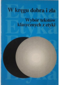 W kręgu dobra i zła