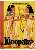 Kleopatra