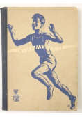 Ćwiczmy sami