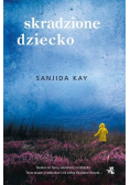 Skradzione dziecko