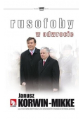 Rusofoby w odwrocie