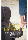 Świadectwo prawdy