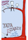 Tata rządzi